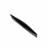 Portafoglio 208g biz nero