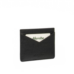 Portafoglio 208g biz nero