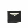 Portafoglio 208g biz nero