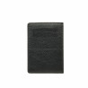 Portafoglio 208g biz nero