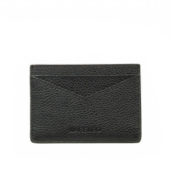 Portafoglio 208g biz nero