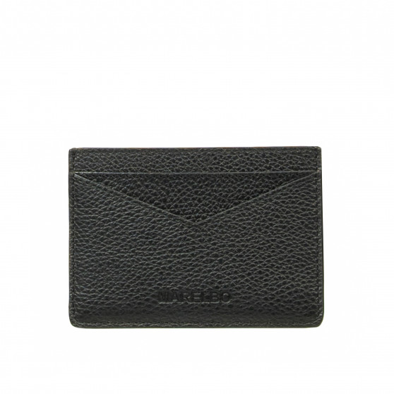 Portafoglio 208g biz nero