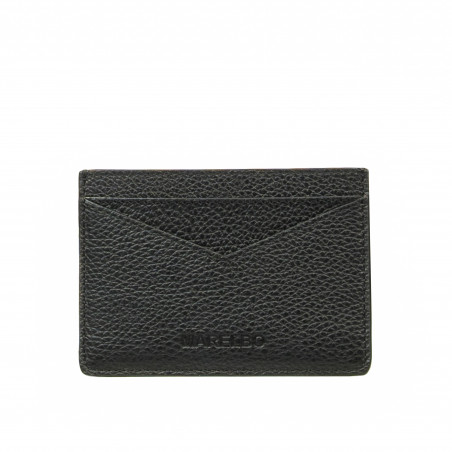 Portafoglio 208g biz nero