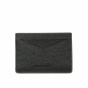 Portafoglio 208g biz nero