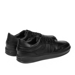 Scarpe casual/sport uomo 983 nero