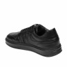 Scarpe casual/sport uomo 983 nero