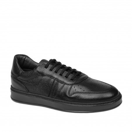 Scarpe casual/sport uomo 983 nero