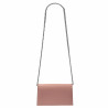 Borsa donna a tracolla 029g 01 pink blush