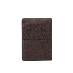 Porta carte 208g coffee beans