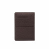 Porta carte 208g coffee beans