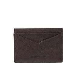 Porta carte 208g coffee beans