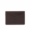 Porta carte 208g coffee beans