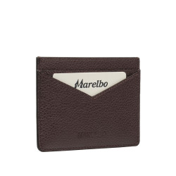Porta carte 208g coffee beans