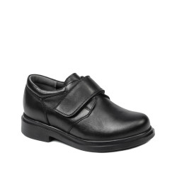 Scarpe bambini 2026 nero