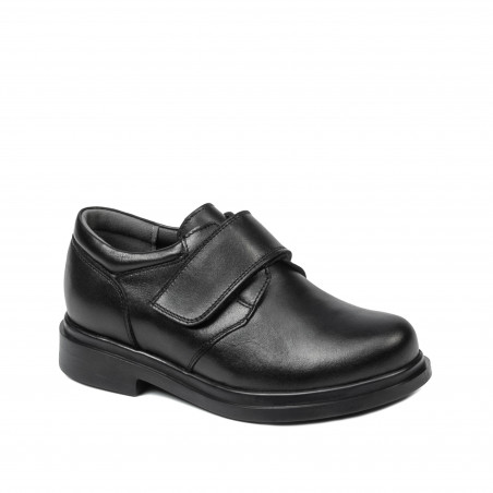 Scarpe bambini 2026 nero