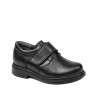 Scarpe bambini 2026 nero