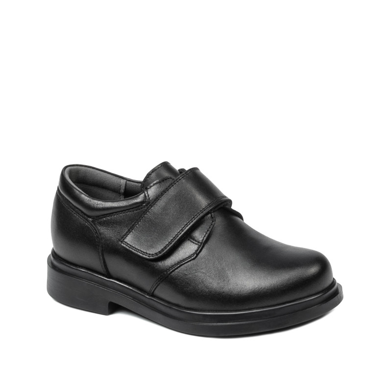 Scarpe bambini 2026 nero