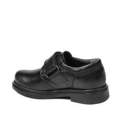 Scarpe bambini 2026 nero