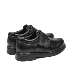 Scarpe bambini 2026 nero