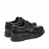 Scarpe bambini 2026 nero