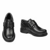 Scarpe bambini 2026 nero