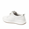 Scarpe sportive donna 6091 bianco