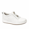 Scarpe sportive donna 6091 bianco