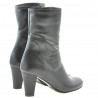Stivali donna 1153 nero