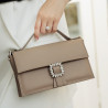 Borsa da donna a mano 039g 01 taupe lifestyle