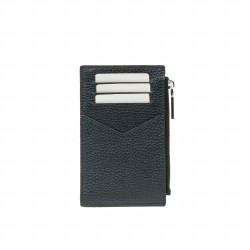 Portacarte 209g 01 biz indigo