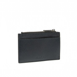 Portacarte 209g 01 biz indigo