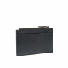 Portacarte 209g 01 biz indigo