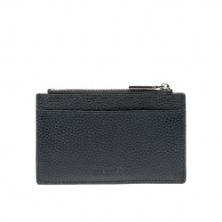 Portacarte 209g 01 biz indigo