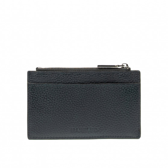 Portacarte 209g 01 biz indigo
