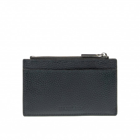 Portacarte 209g 01 biz indigo