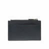 Portacarte 209g 01 biz indigo