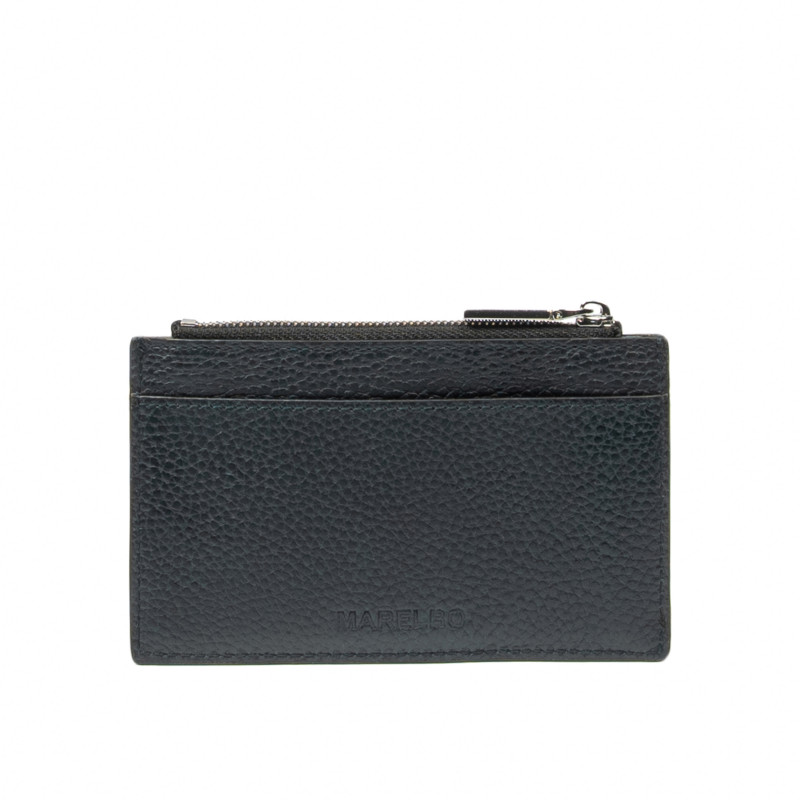 Portacarte 209g 01 biz indigo