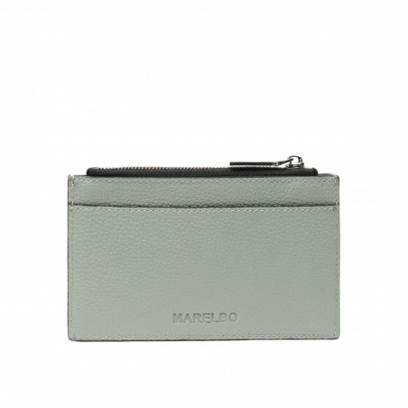Portafoglio 209g 01 biz grigio