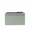 Portafoglio 209g 01 biz grigio