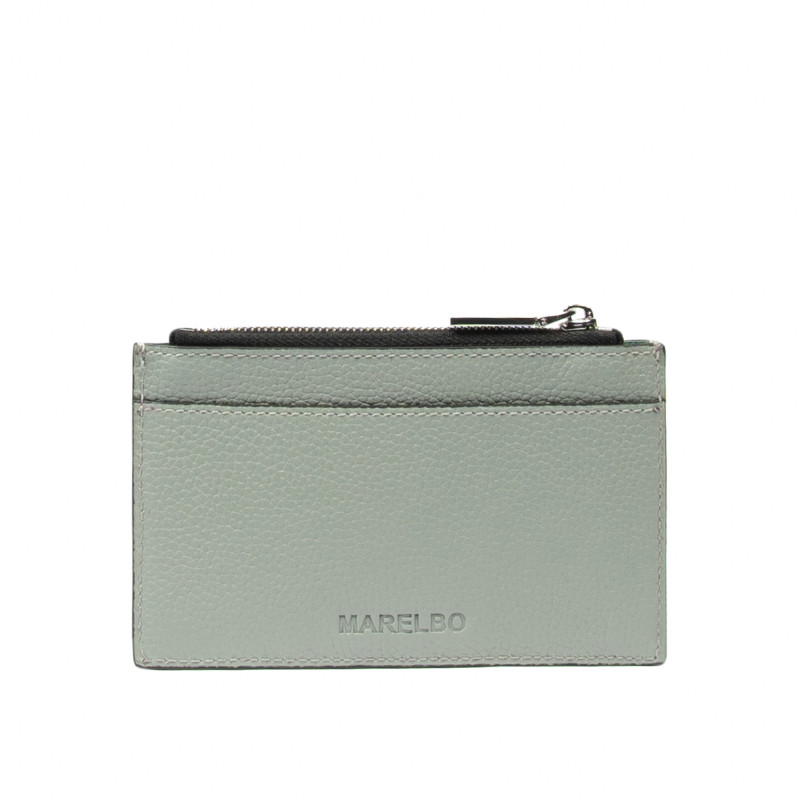 Portafoglio 209g 01 biz grigio