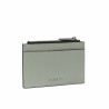 Portafoglio 209g 01 biz grigio