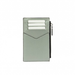 Portafoglio 209g 01 biz grigio