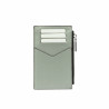 Portafoglio 209g 01 biz grigio