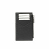 Portafoglio 209g 01 biz nero