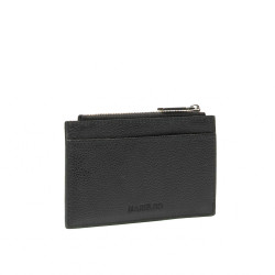 Portafoglio 209g 01 biz nero