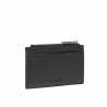 Portafoglio 209g 01 biz nero