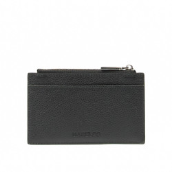 Portafoglio 209g 01 biz nero