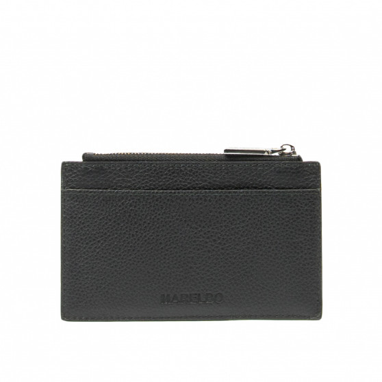 Portafoglio 209g 01 biz nero