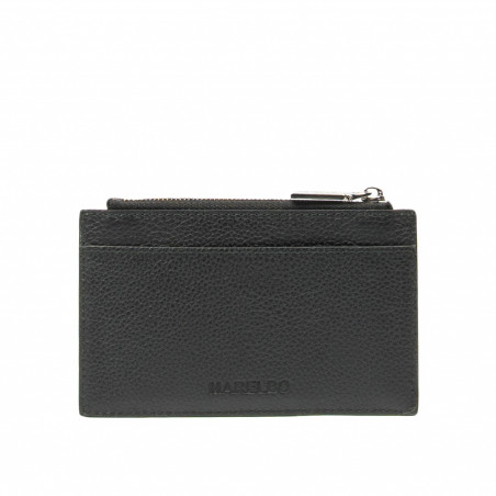 Portafoglio 209g 01 biz nero