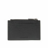Portafoglio 209g 01 biz nero